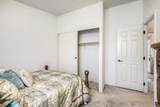 107 Shirle Lane - Photo 17