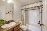 107 Shirle Lane - Photo 18