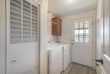 107 Shirle Lane - Photo 19