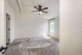 107 Shirle Lane - Photo 20