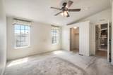 107 Shirle Lane - Photo 21