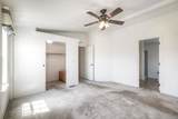 107 Shirle Lane - Photo 22