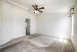 107 Shirle Lane - Photo 23