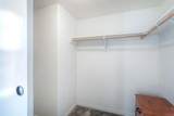 107 Shirle Lane - Photo 24