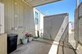 107 Shirle Lane - Photo 27