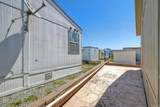 107 Shirle Lane - Photo 30