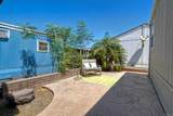 107 Shirle Lane - Photo 32
