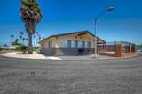 107 Shirle Lane - Photo 39