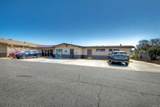 107 Shirle Lane - Photo 41