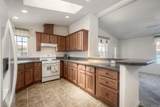 107 Shirle Lane - Photo 9