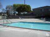 2581 Spinnaker Avenue - Photo 2