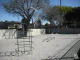 2581 Spinnaker Avenue - Photo 3
