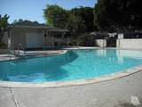 2581 Spinnaker Avenue - Photo 4
