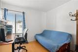 18350 Hatteras Street - Photo 14
