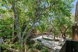 18350 Hatteras Street - Photo 16