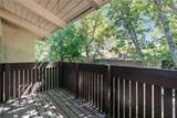 18350 Hatteras Street - Photo 17