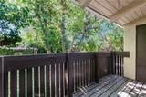18350 Hatteras Street - Photo 18