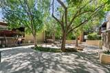 18350 Hatteras Street - Photo 21