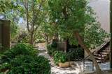 18350 Hatteras Street - Photo 24