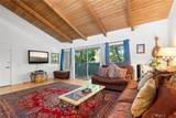 18350 Hatteras Street - Photo 4