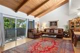 18350 Hatteras Street - Photo 6
