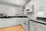 18350 Hatteras Street - Photo 7
