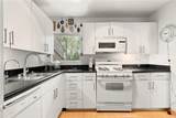 18350 Hatteras Street - Photo 8