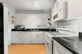 18350 Hatteras Street - Photo 9