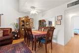 18350 Hatteras Street - Photo 10