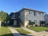 1168 Mayfair - Photo 1