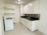 1168 Mayfair - Photo 2