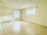 1168 Mayfair - Photo 3