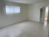 1168 Mayfair - Photo 4