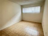 1168 Mayfair - Photo 5