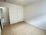 1168 Mayfair - Photo 7
