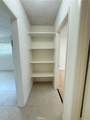 1168 Mayfair - Photo 8