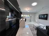 12838 Kling Street - Photo 2
