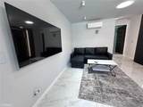 12838 Kling Street - Photo 3