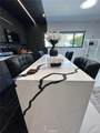 12838 Kling Street - Photo 4