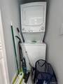 12838 Kling Street - Photo 6