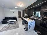 12838 Kling Street - Photo 7