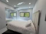 12838 Kling Street - Photo 8
