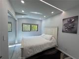 12838 Kling Street - Photo 9