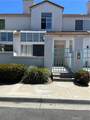 29535 Cara Way - Photo 1