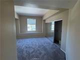 29535 Cara Way - Photo 11