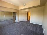 29535 Cara Way - Photo 12