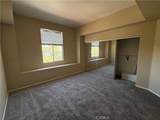 29535 Cara Way - Photo 13