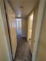 29535 Cara Way - Photo 14
