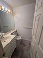 29535 Cara Way - Photo 15