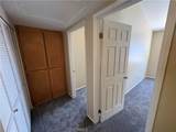 29535 Cara Way - Photo 16